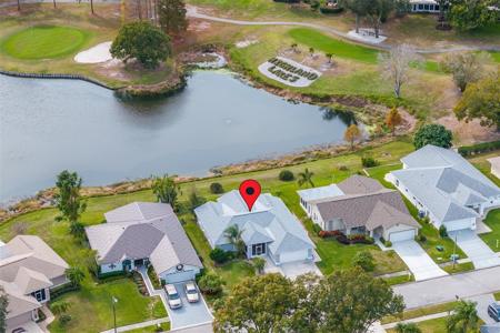 1454 WICKLOW DRIVE