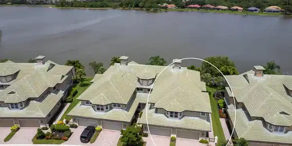 6515 MOORINGS POINT CIRCLE