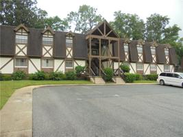 500 NEWELL HILL ROAD
