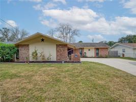 35343 OLD LAKE UNITY ROAD