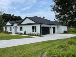 11622 OSPREY POINTE