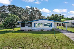 3945 CITRUS