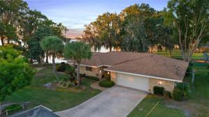620 PALM