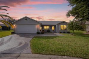 1648 PERDIDO BAY