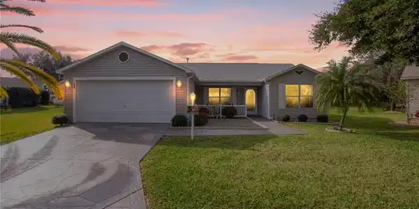 1648 PERDIDO BAY