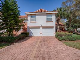 5408 ADMIRAL