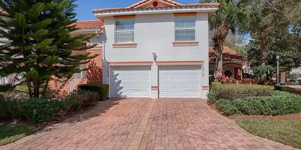 5408 ADMIRAL