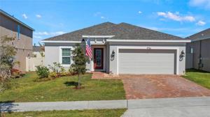 9736 KINMORE