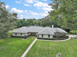 1850 LAKE TERRACE