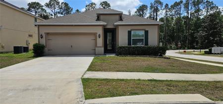 2129 AMOR WAY
