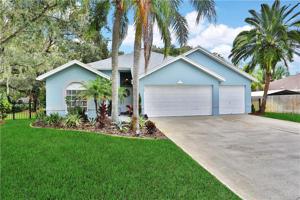 22303 RIVER ROCK DRIVE