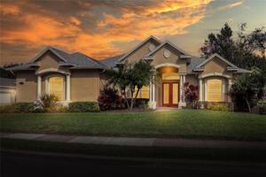 574 WHISPER WOODS