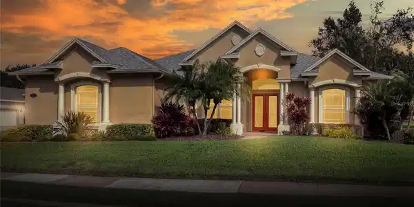 574 WHISPER WOODS