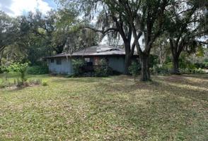 4631 PARKER COURT