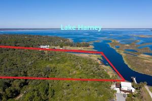 4259 LAKE HARNEY