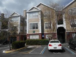 8301 ELM PARK DRIVE