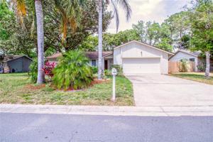 165 HOLDERNESS DRIVE
