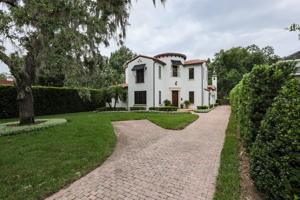 1741 GLENCOE