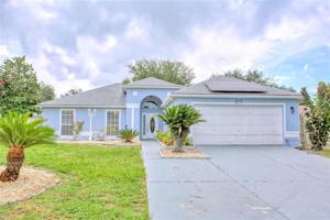 2713 MAYWOOD