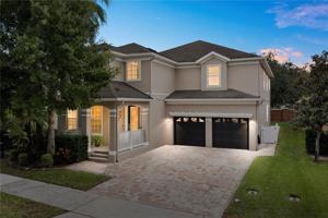 8811 ABBEY LEAF