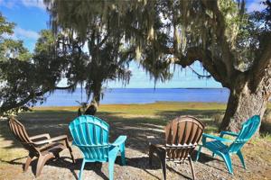 3644 LAKE HARNEY