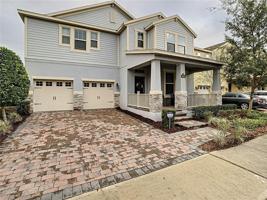 8759 EDEN COVE