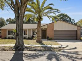 3621 OAK VISTA