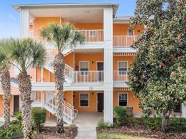 506 NEW PROVIDENCE PROMENADE