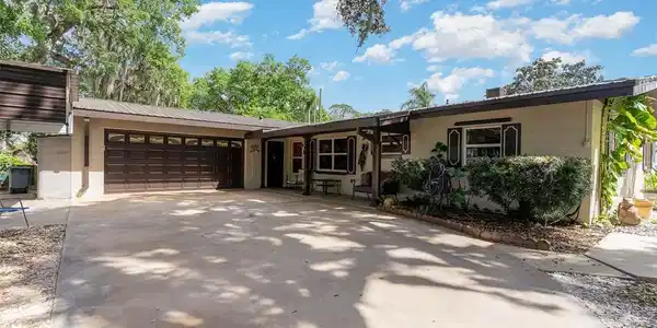 5870 ALLIGATOR LAKE W