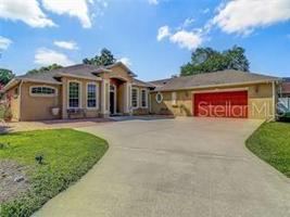 1010 SHADY MAPLE