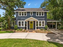 1470 GLENCOE