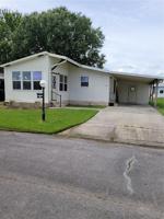 375 MELBOURN