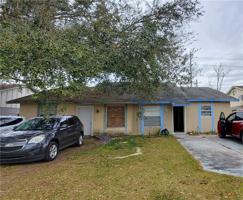 22767 PENNY LOOP
