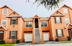 9666 LAKE CHASE ISLAND WAY