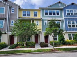 9543 W PARK VILLAGE DRIVE