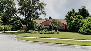 1663 EMERALD GREEN COURT