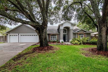 18004 CLEAR LAKE DRIVE