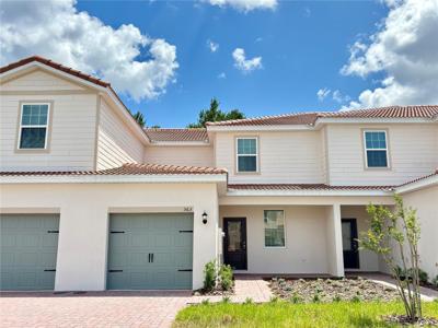 563 BAY LEAF DRIVE
