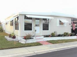 11046 100TH STREET