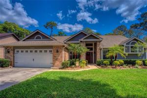3594 ERMINE PATH