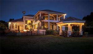 12221 BROADWATER