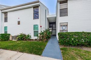 754 HAVEN