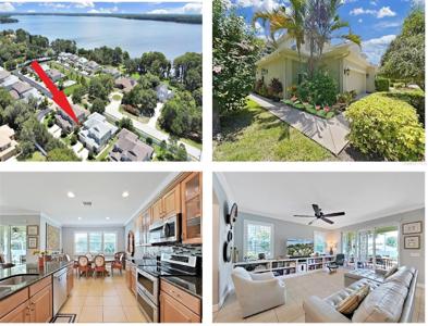 4717 OSPREY RIDGE