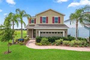 12105 BLUE PACIFIC DRIVE
