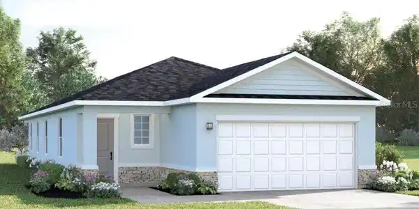 5056 BEAR LAKE LOOP