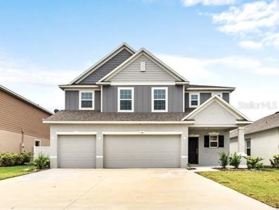 34 RIDGE ROAD