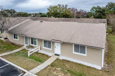 12323 TAVARES RIDGE LANE