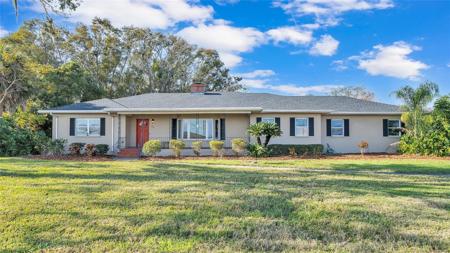 1830 W LAKE PARKER DRIVE