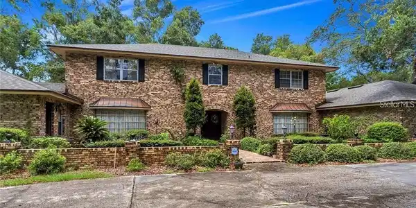 385 WEKIVA SPRINGS ROAD
