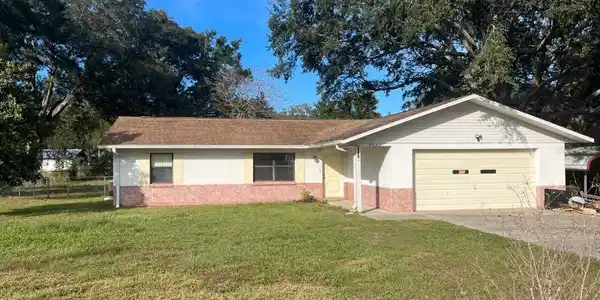 4942 COUNTY ROAD 116